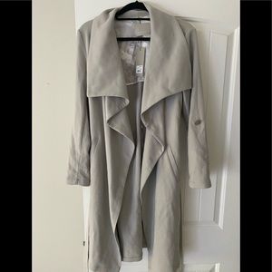 NWT Soia & Kyo Ornella Jacket